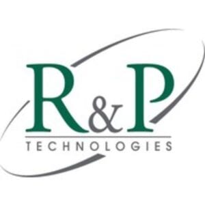 R&P Technologies