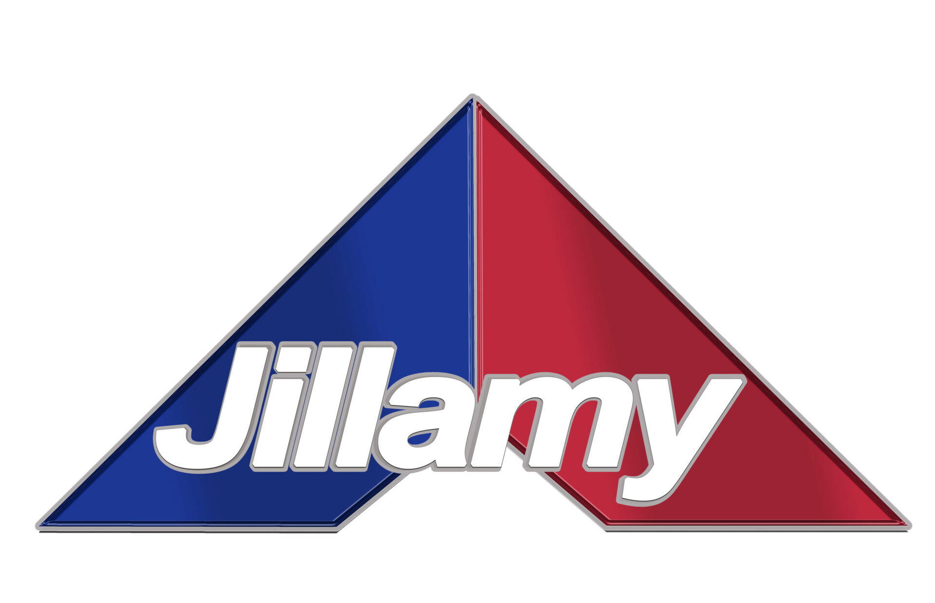 Jillamy