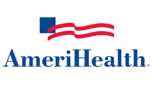 AmeriHealth-Insurance-Employee-Benefits