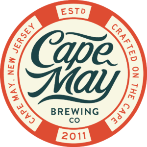 Cape May Brewing Co