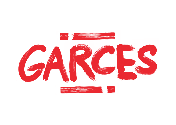 Garces Group