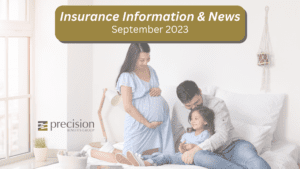September 2023 Insurance Information News