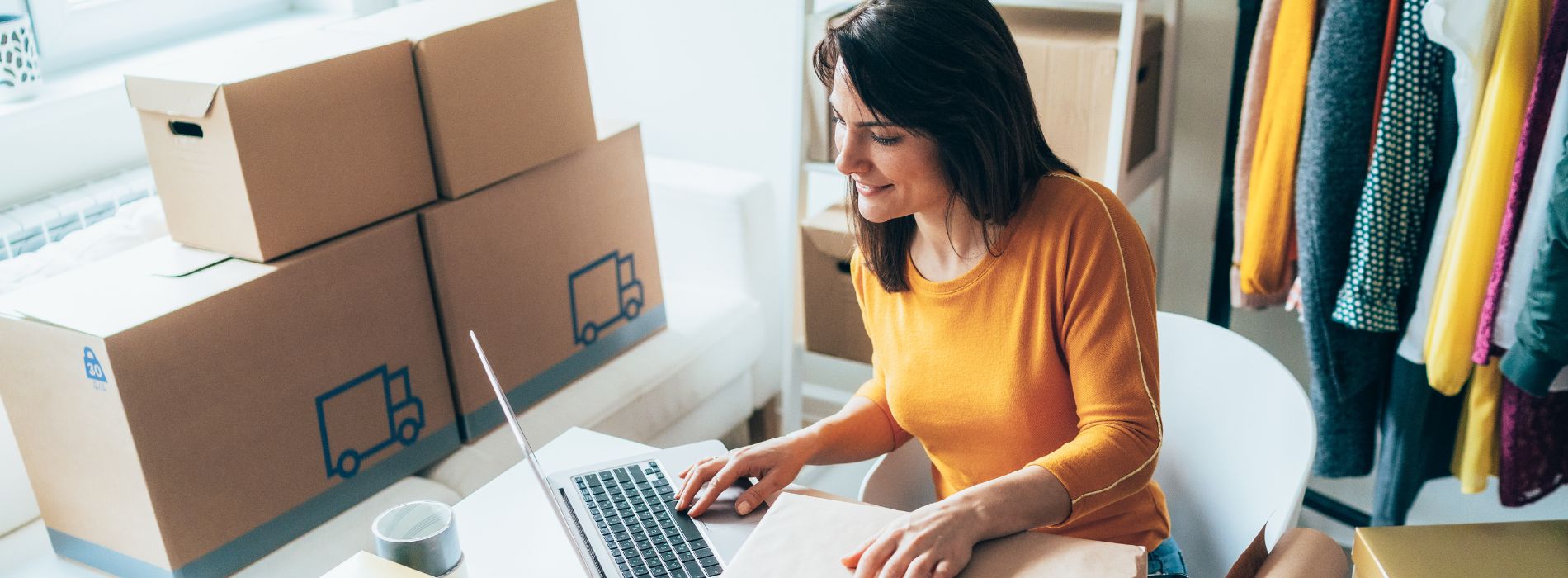 Employee Benefits for Small Businesses