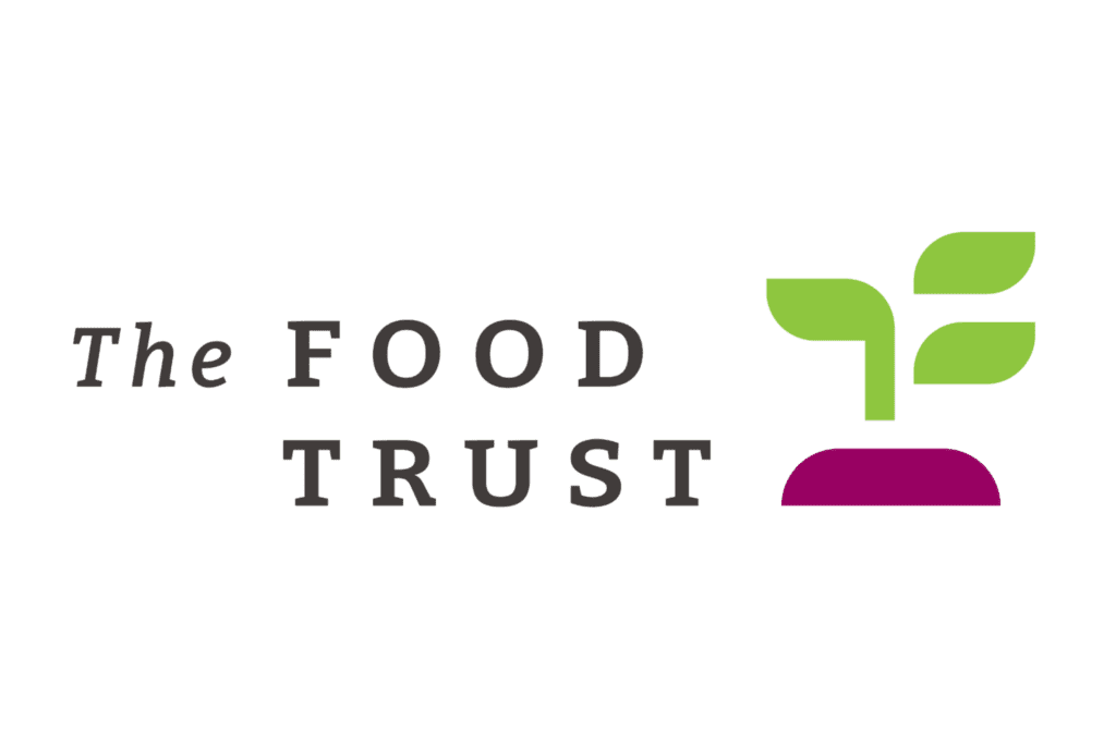 The food trust - Client of Precision Benefits Group