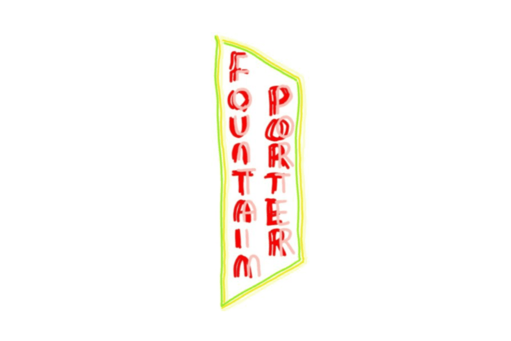 Foundation Porter - Client of Precision Benefits Group